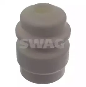 30 91 9273 SWAG